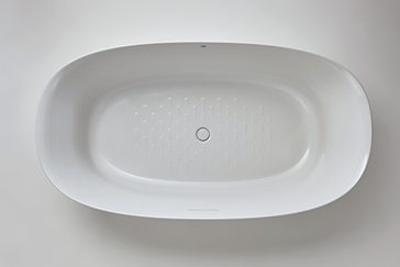 S600-line_BATHTUB_02-e1726129378481.jpg